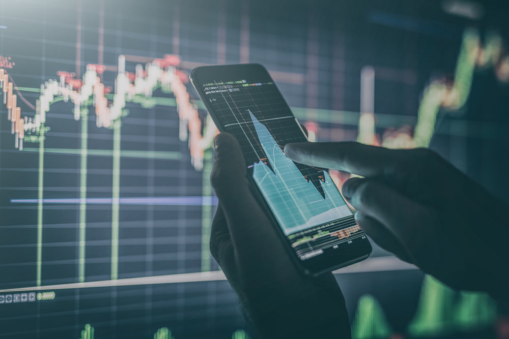 Источник: Яндекс Картинки