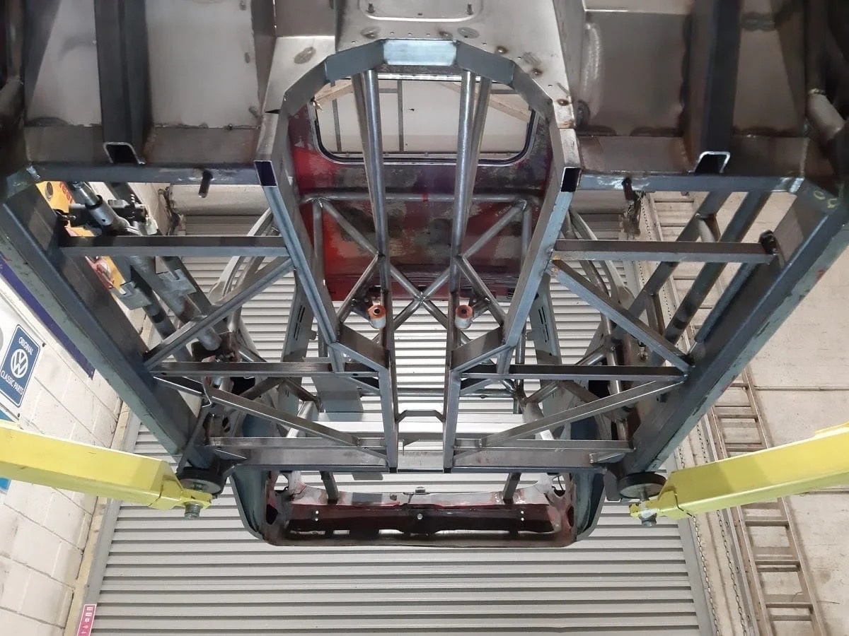 Источгик фото: https://vk.com/photo-18271691_457316906?api_access_key=60437c2297e9442806