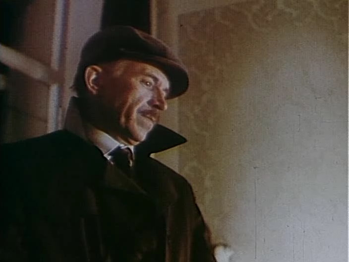 искушение 1990