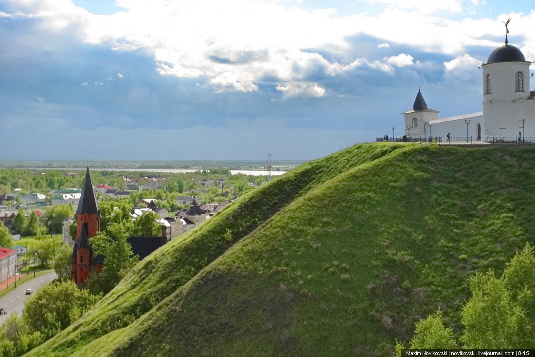 Город кашлык. Искер Тобольск Городище. Кремль на Холме Тобольск. Город Кашлык Искер. Троицкий мыс Тобольск.