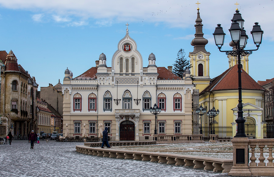 Город в румынии 5. Город Тимишоара Румыния. Румыния улицы города Тимишоара. Тимишоара достопримечательности. Тимишоара Румыния старый город.