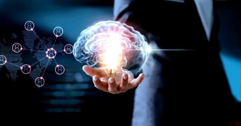 простой и веселый тест