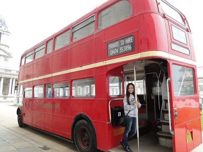 Выучив эти английские глаголы и устойчивые фразы, вы сможете элементарно понимать повседневную английскую речь, то есть, эти базовые знания понадобятся вам на первых порах...