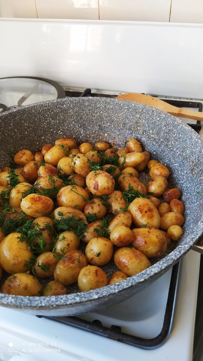 Готовьте с удовольствием.