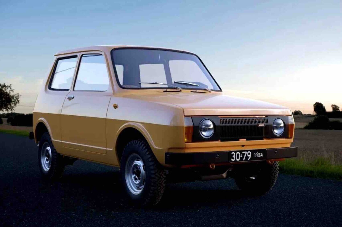 Источник: Яндекс.Картинки 