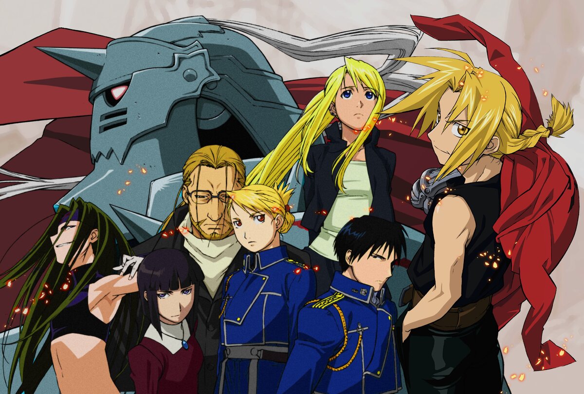 https://wallpaperscave.ru/images/original/18/06-29/anime-fullmetal-alchemist-62441.jpg