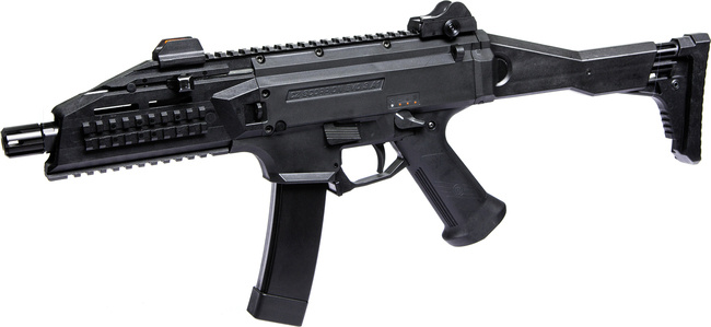 ASG Scorpion EVO3 a1