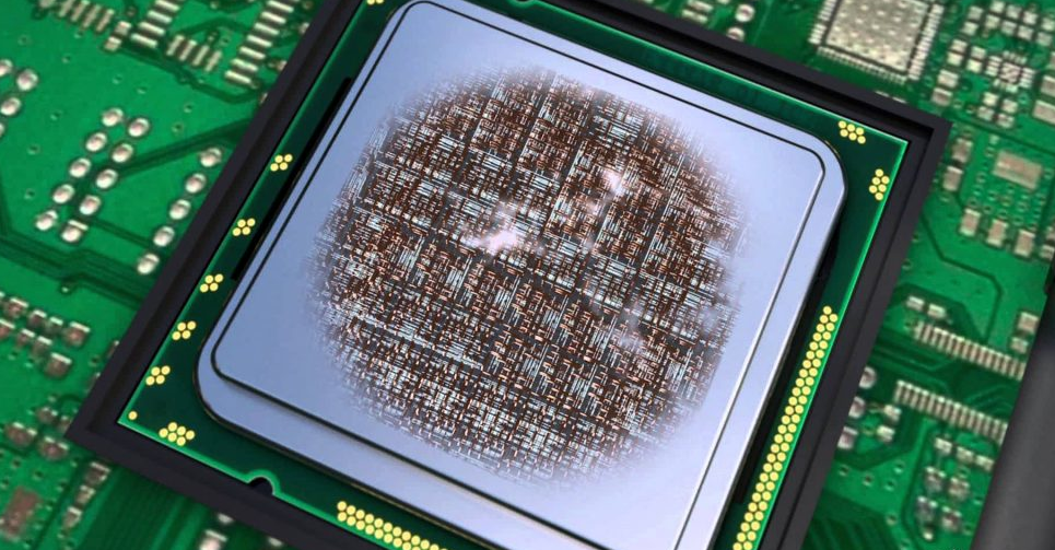 Чип i740 Intel. N5030 процессор чип. I5 13600k. АМД процессор Кристалл.