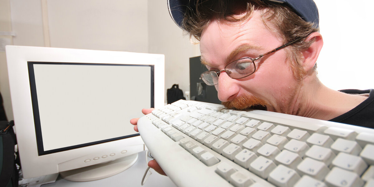 человек проти выпускного! источник фото: rock-cafe.info