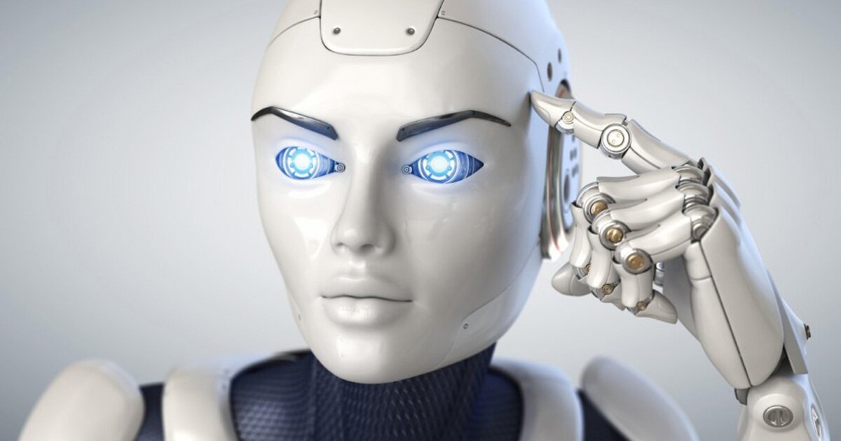 Фото из открытого источника.