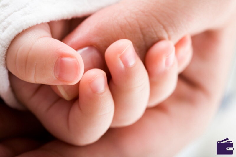 Какие дополнительные выплаты положены на детей от 0 до 3-х лет из-за коронавируса