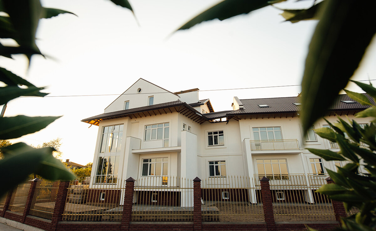 Фото: freepik.com