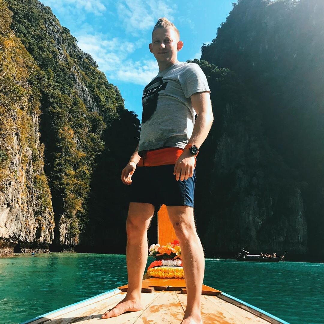 Как сэкономить на отдыхе не теряя качество. Топ 5 советов!