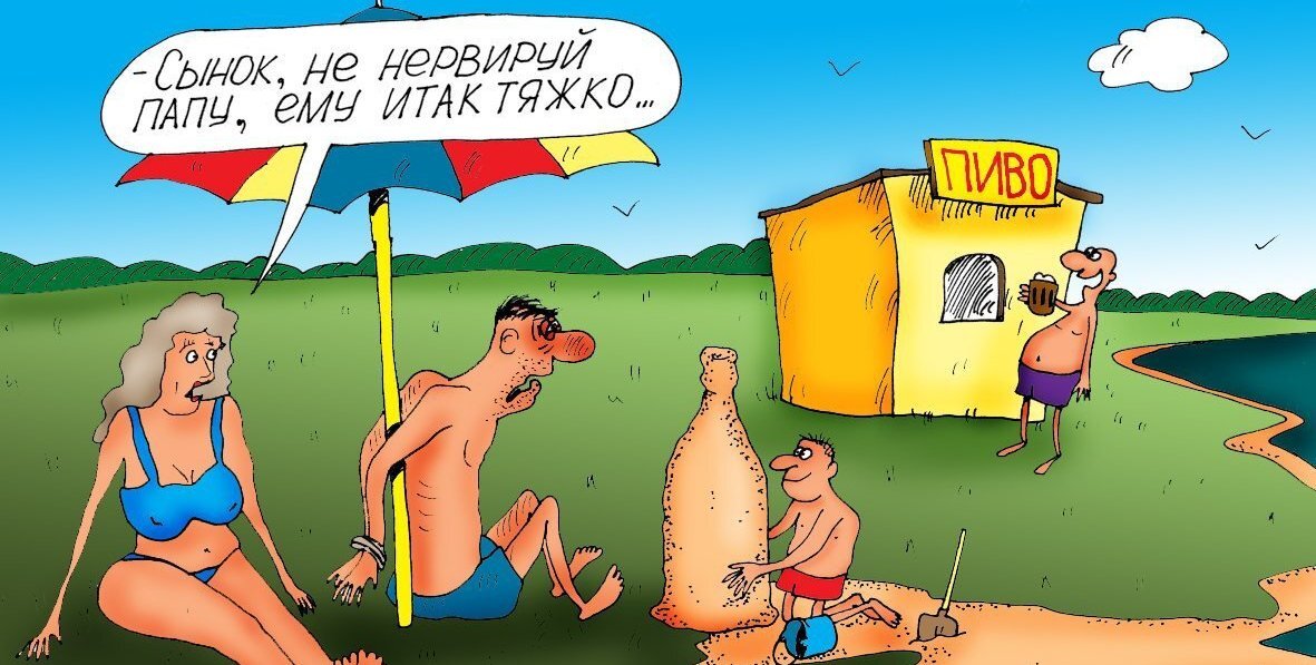 нервные клетки не восстанавливаются, как и почки