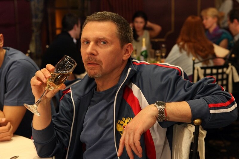 Сергей в 2013 году  https://yandex.ru/images