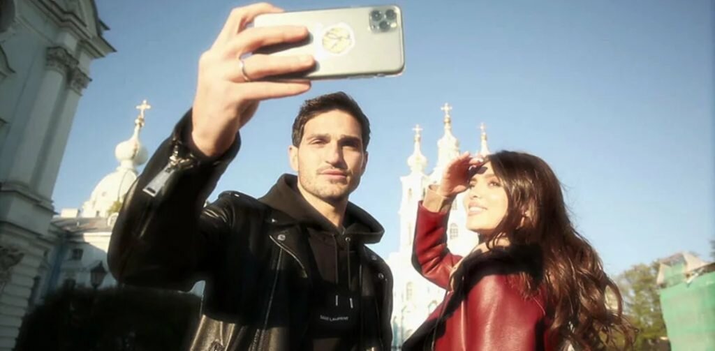 магомед мустафаевич оздоев. магомед оздоев фатих карагюмрюк 2023. оздоевы. магомед оздоев карагюмрюк. магомед оздоев 2023.