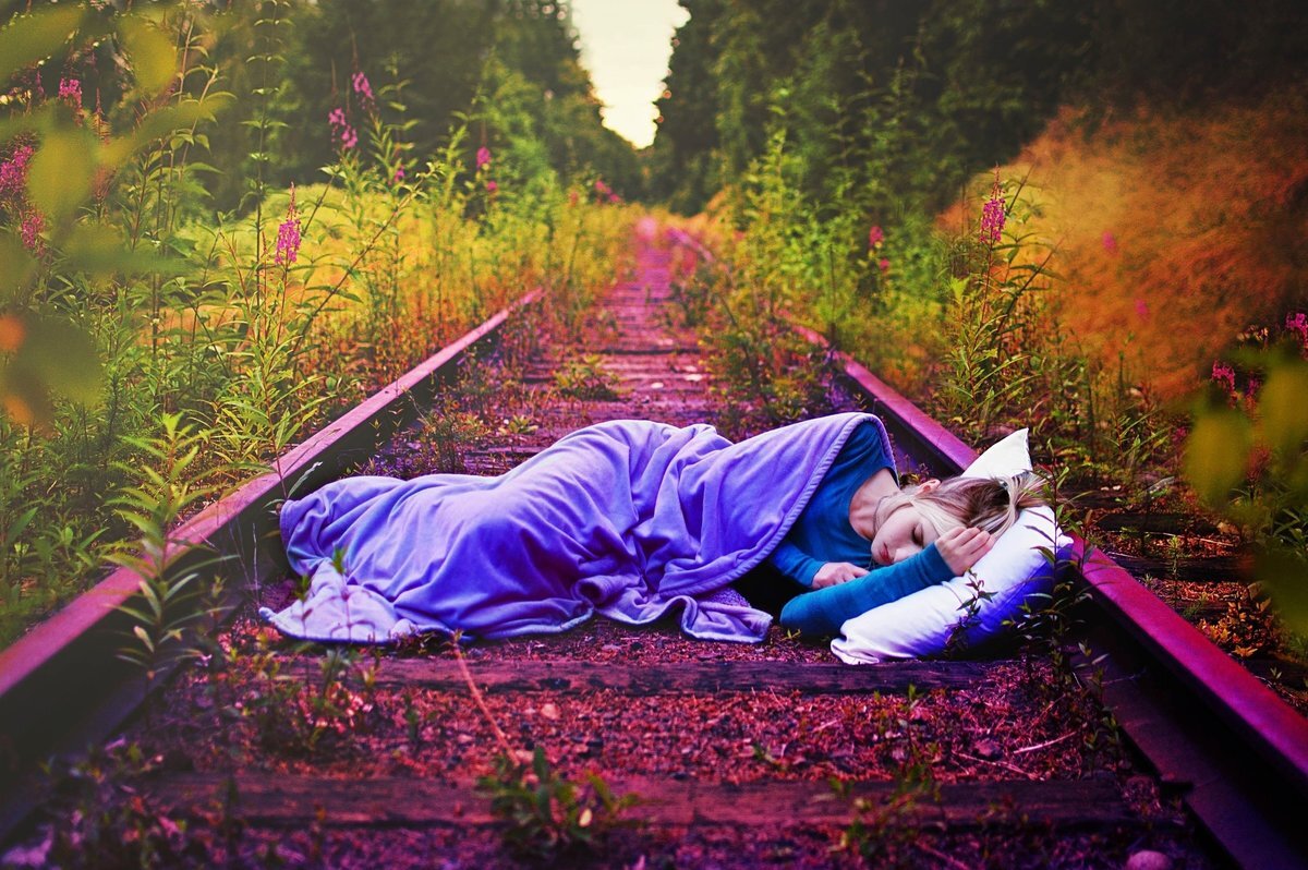 изображение взято из интернета