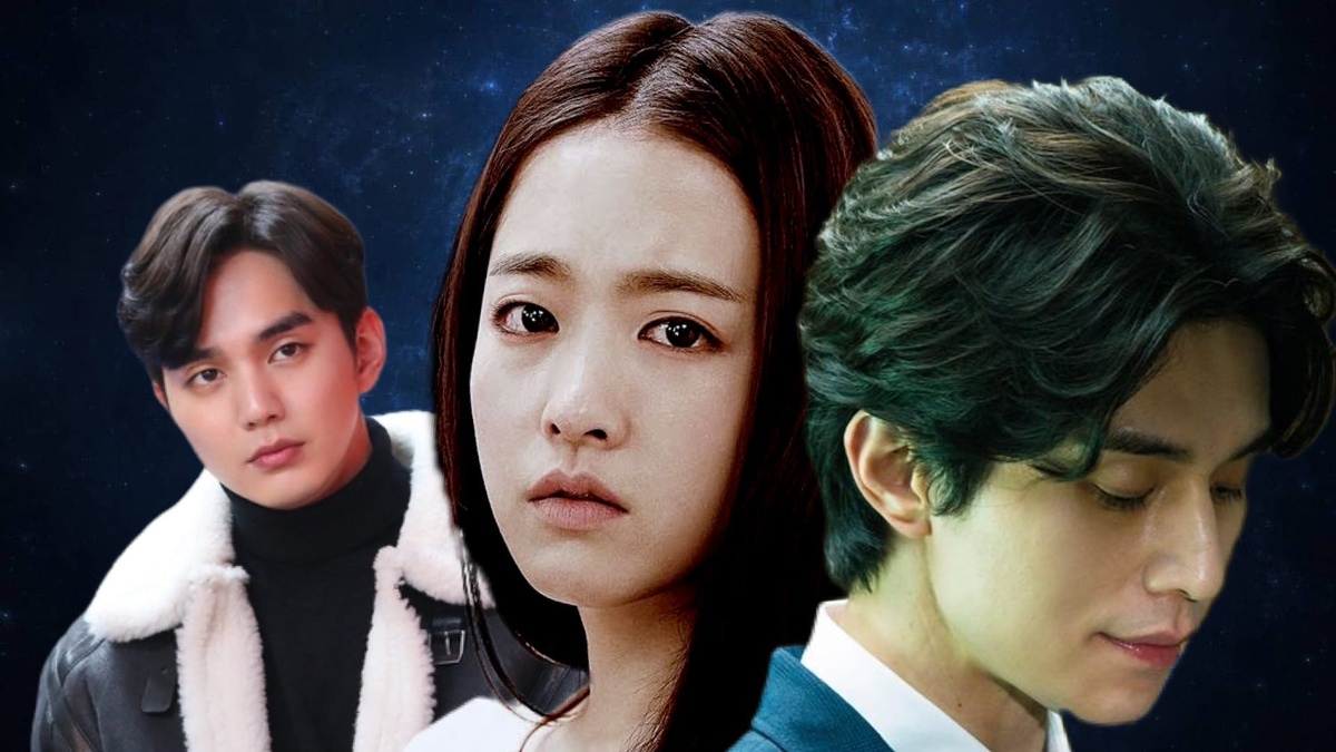 Подписывайтесь и ставьте лайк!:) Изображение - коллаж канала