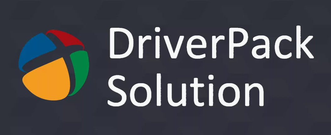 Источник: Яндекс.Картинки