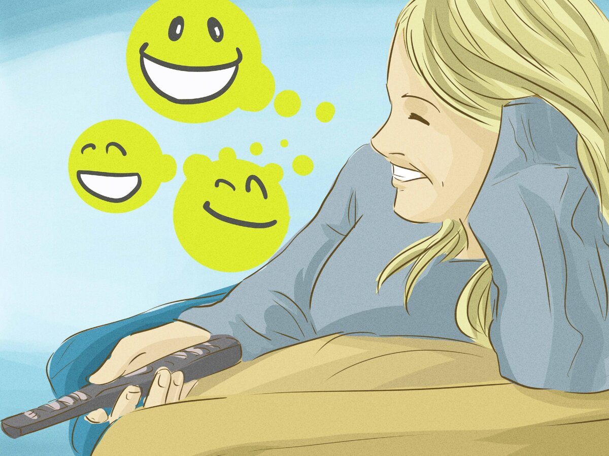 https://www.wikihow.com/images/9/93/Turn-Your-Life-Around-After-Depression-Step-14-Version-2.jpg