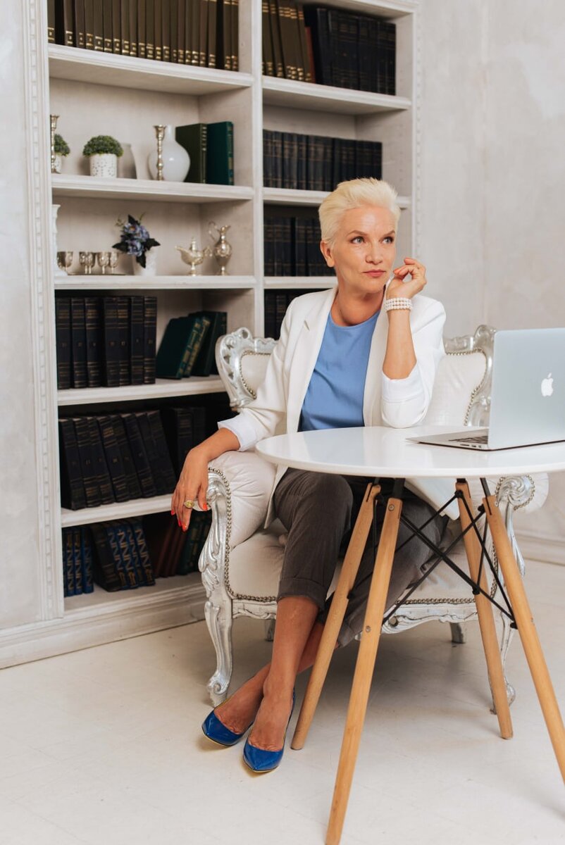 Фото Наталья Богуш