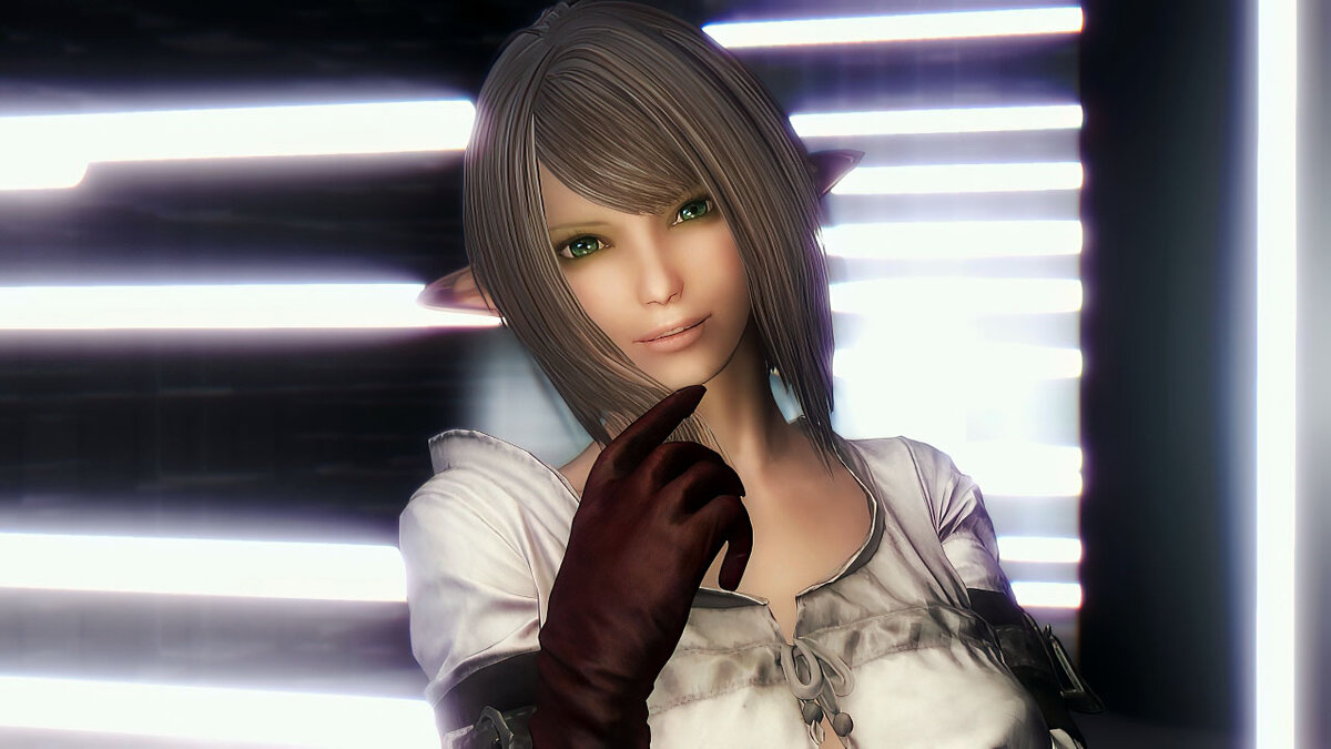 Красотки с оружием. Джульетта старлинг голая. Модели девушек для кс 1. Джульетта старлинг гта 5. 6 lady.