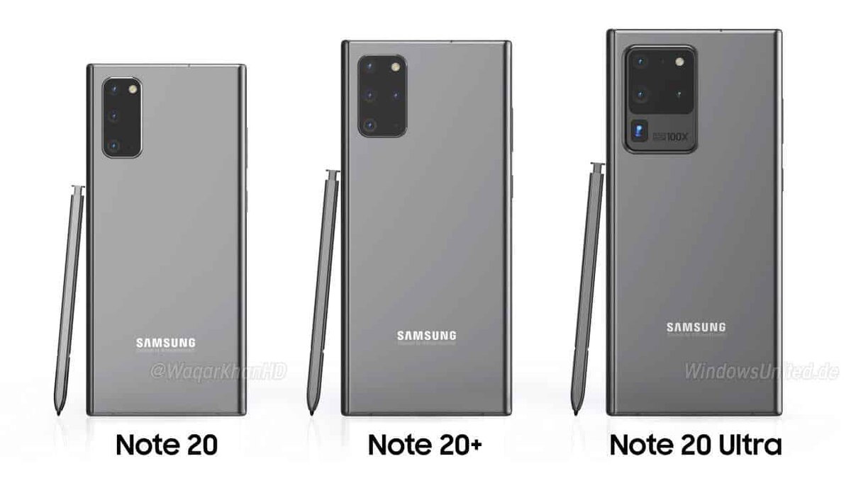 Samsung galaxy note 20: Модельный ряд, дизайн, технические характеристики и  цена. | CHICOCOOL | Дзен