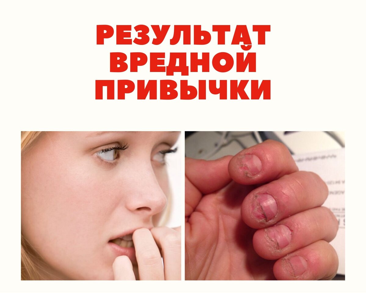 Фото из интернета, обработка моя