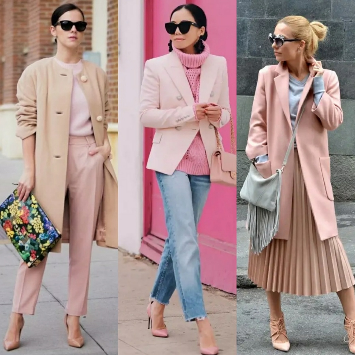 Яндекс картинки. 