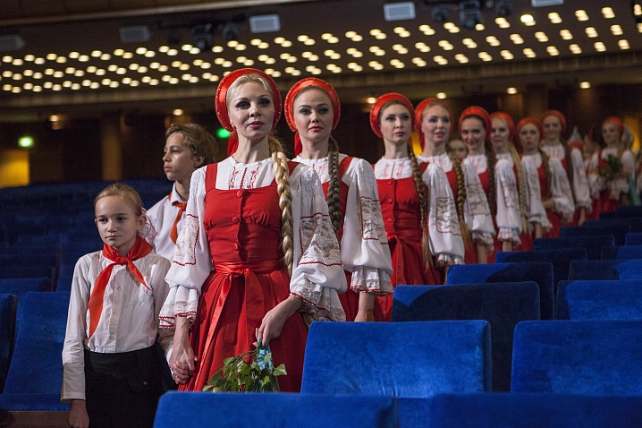 Здесь и далее в статье в качестве иллюстраций используются кадры из сериала (источник: Яндекс. Картинки)