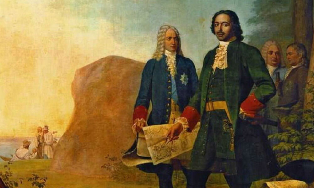 император петр великий портрет. основание санкт-петербурга. меньшиков и петр 1. иванов «петр i на реке пруте». петр 1.