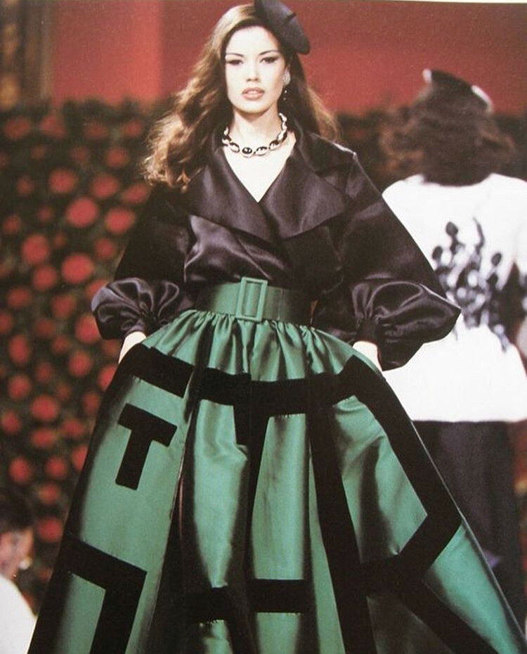 Подписывайтесь, ставьте лайки и делитесь впечатлениями ниже в комментариях 