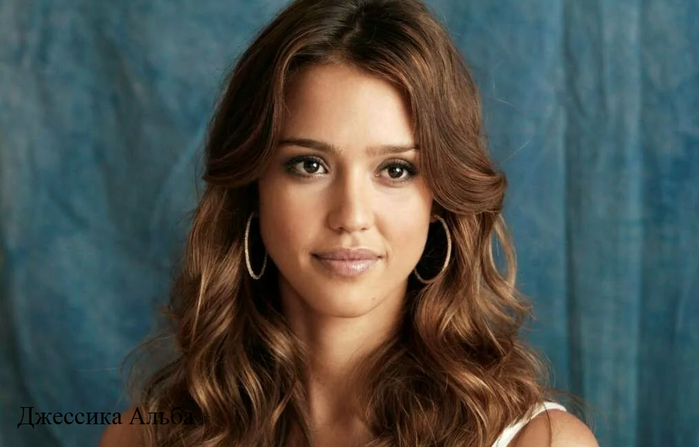 Фото с ресурса Яндекс.Картинки