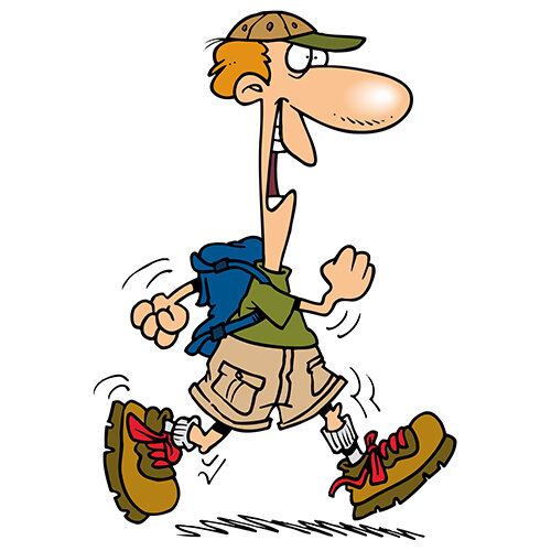 Яндекс картинки