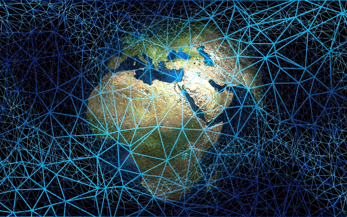 Всемирная паутина интернет презентация