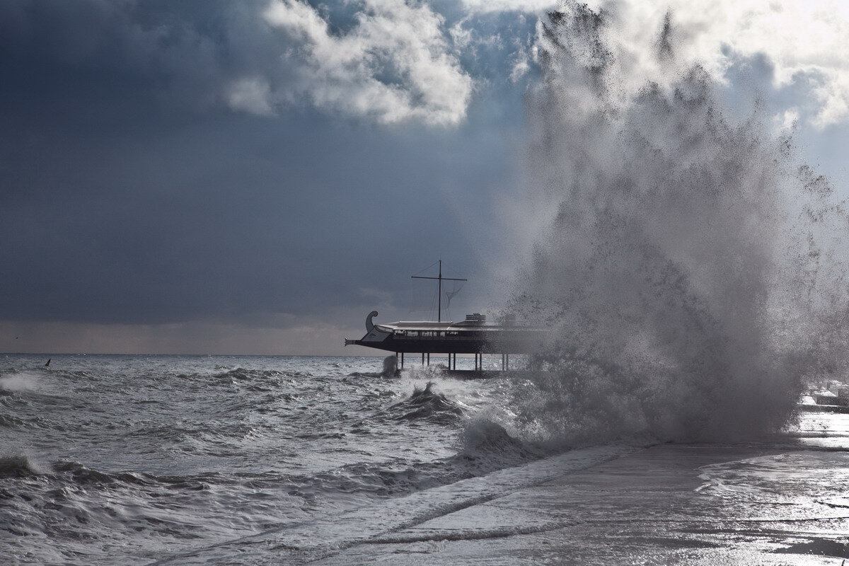 Фото взято из gazetacrimea. ru