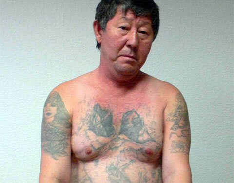 Источник фото: https://www.mzk1.ru/2019/07/vor-v-zakone-nuraxman-mamyrov-mutaj/