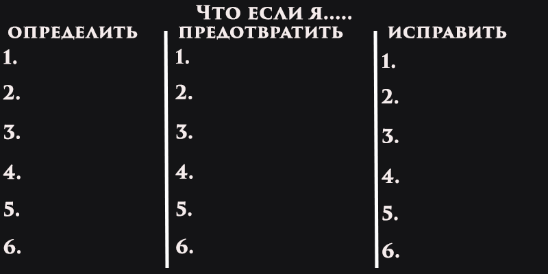 Лист 1
