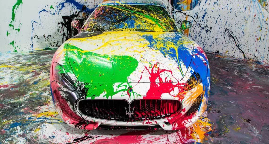 Фотография взята из источника insaitauto.ru