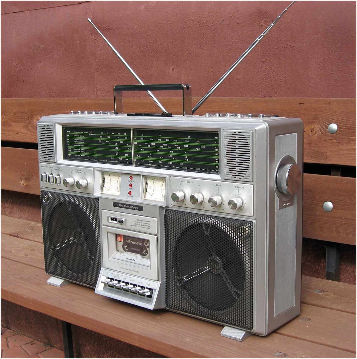 Фото из интернета.  