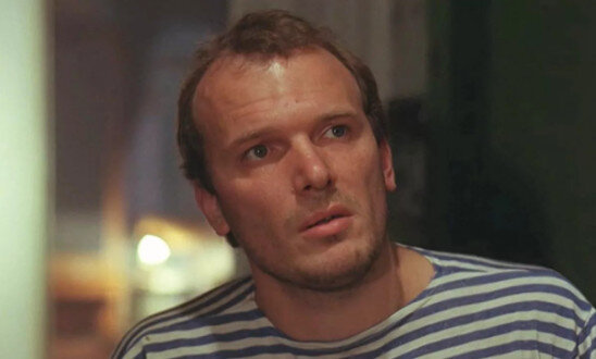 Фото: "Яндекс"