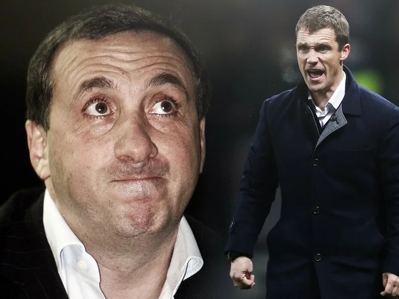 Фото добавлено из открытых источников