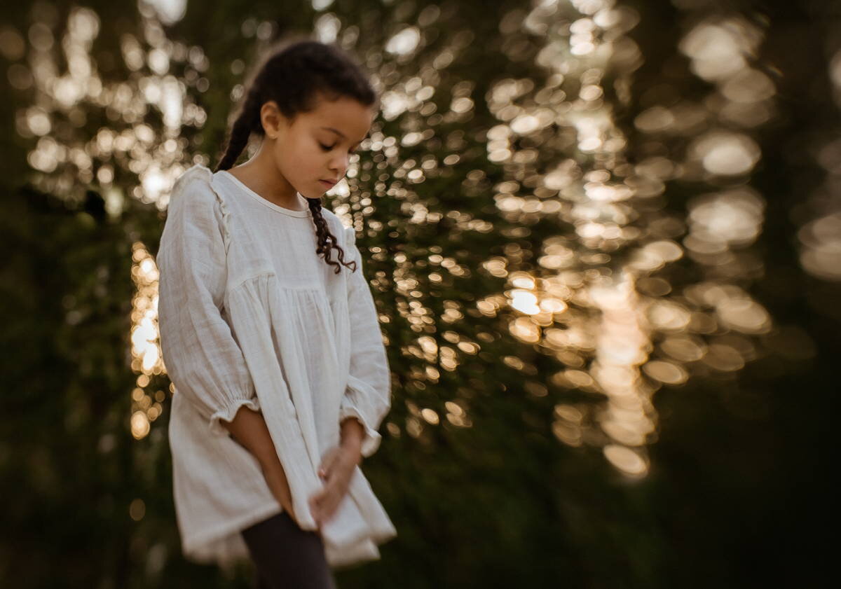  © Murielle Cascade /  Мирель Касконе. Изображение из поисковой сети