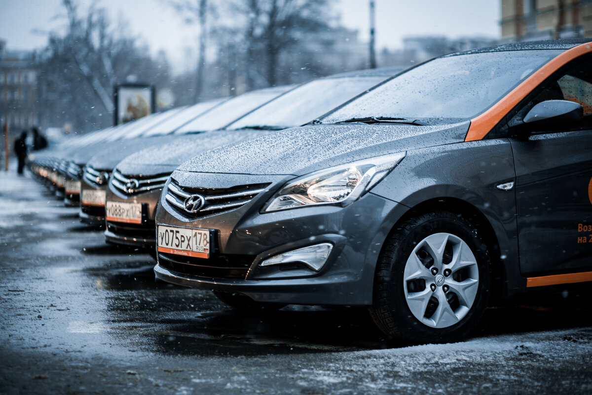 Фото: carsharingblog.ru