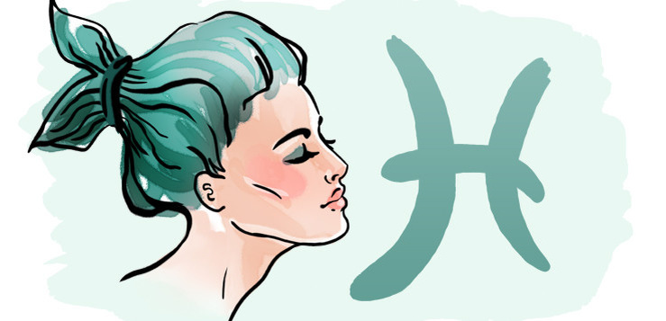 Изображение из открытых источников. 