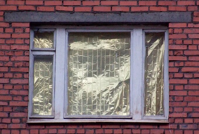 Фото для примера