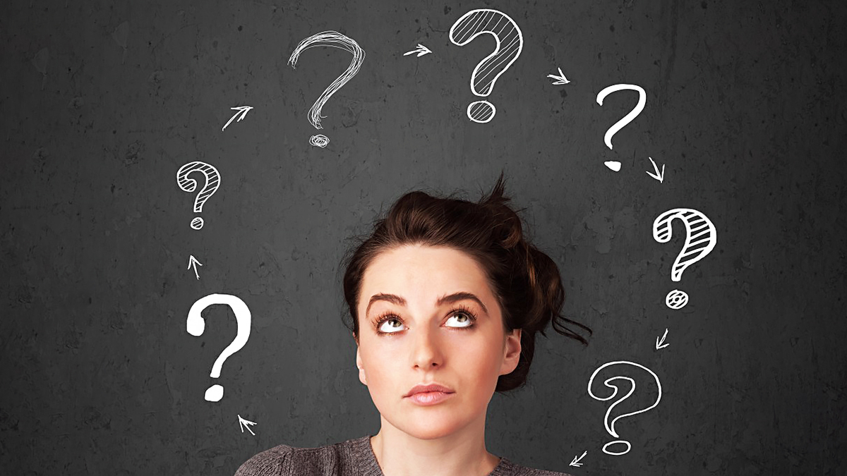 Правильниые ответы