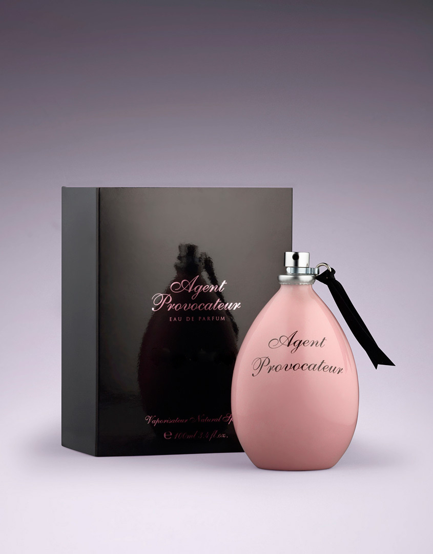 Такая миленькая граната