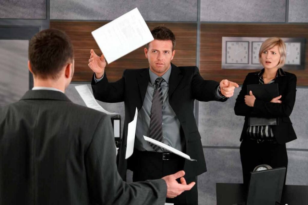 Выход учредителя из состава ООО