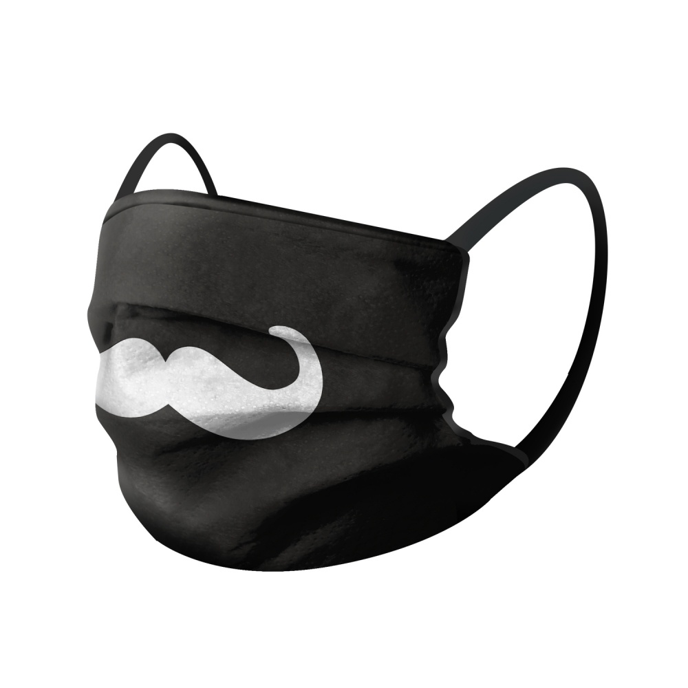 Фото с сайта: https://fix-price.ru